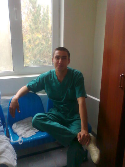  ,   Jasur, 38 ,   