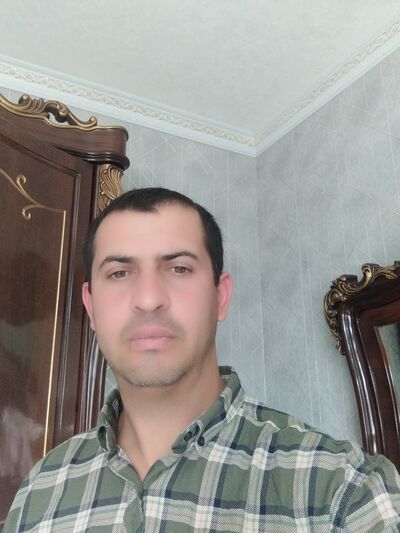  ,   , 38 ,   ,   