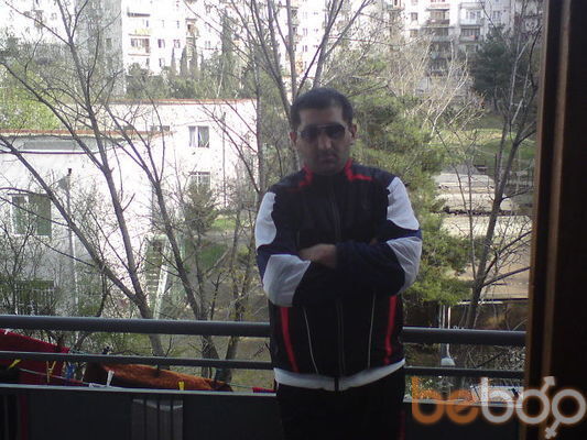 ���������� �������, ���� ������� Mamukla, 45 ���, ������������ ��� ������, ����� � ���������, c�������� ���������