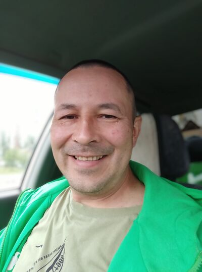  ,   , 50 ,   ,   , c 