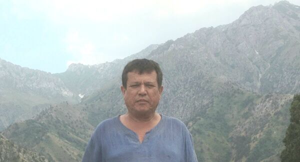  ,   Bahadir, 60 ,   ,   , c 