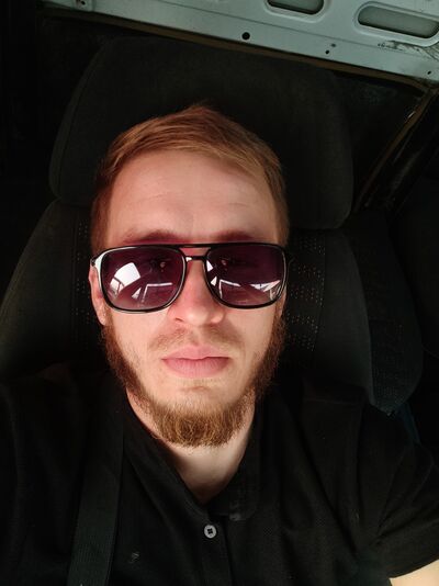  ,   , 28 ,   ,   