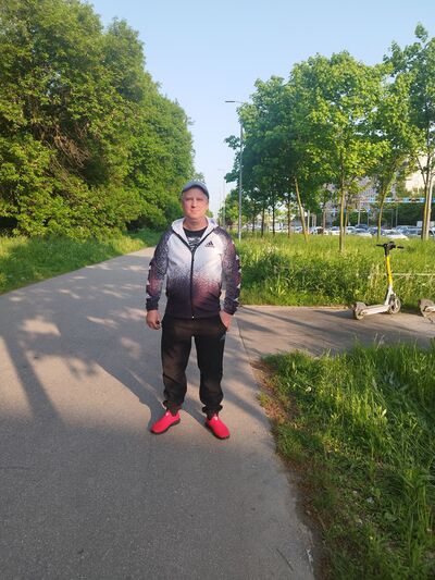  -,   , 45 ,   ,   , 
