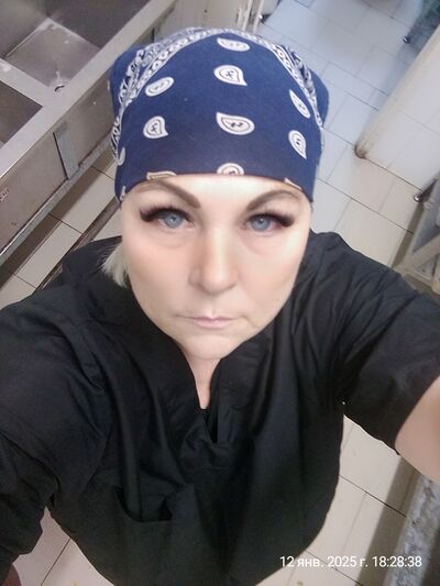   ,   , 42 ,   ,   , 