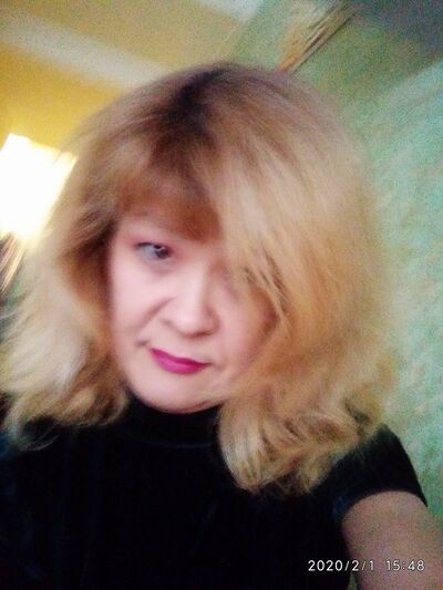  ,   , 59 ,   ,   , c 