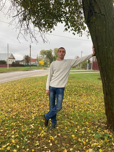  ,   , 39 ,   ,   , c 