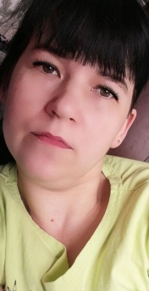  ,   , 35 ,   c 