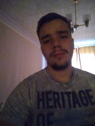  ,   , 28 ,   