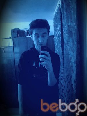  ,   BoyfrienD, 30 ,   ,   , c 
