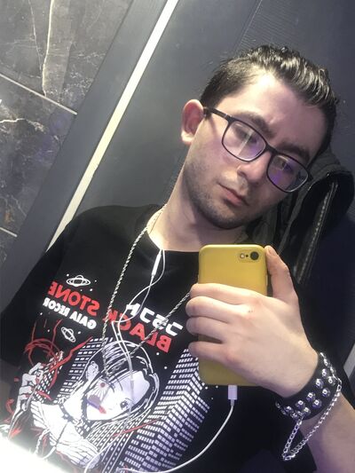  Nicosia,   , 19 ,   ,   