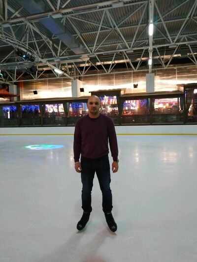  ,   , 36 ,   ,   , c 