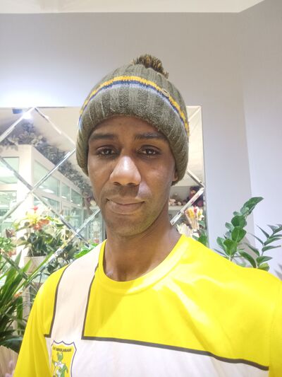  ,   Abdoulaye, 32 ,   ,   