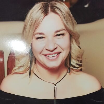  ,   Natallia, 46 ,   c 