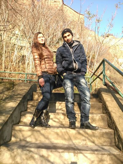  ,   Nika, 29 ,   ,   , c 
