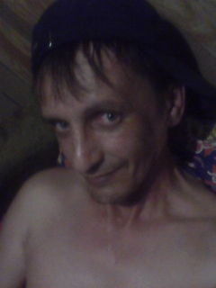  ,   , 54 ,   