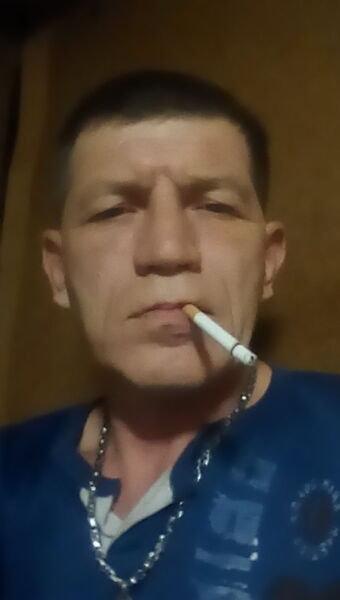  ,   Oleg, 54 ,     , c 