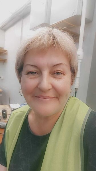  ,   , 49 ,   ,   
