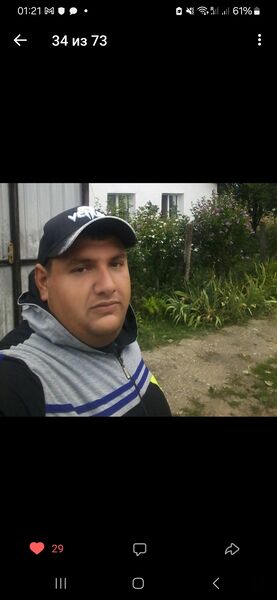  ,   Amed, 30 ,     , c , 