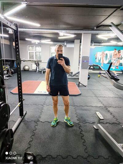  ,   , 48 ,   , 