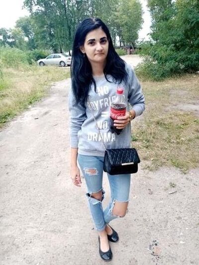  ,   , 23 ,   ,   , c 