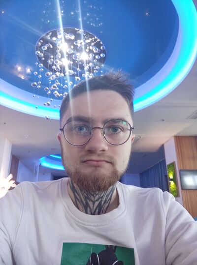  ,   Sergio, 20 ,   ,   