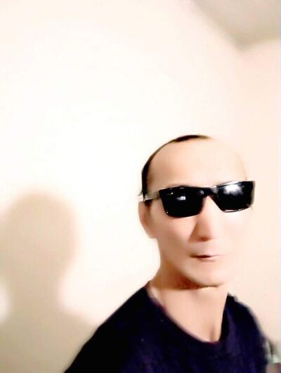  ,   , 48 ,   ,   