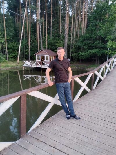  ,   Goqor, 23 ,   ,   