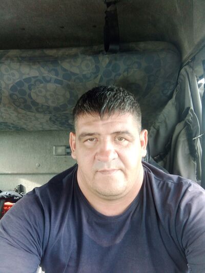  -,   , 43 ,     , c , 