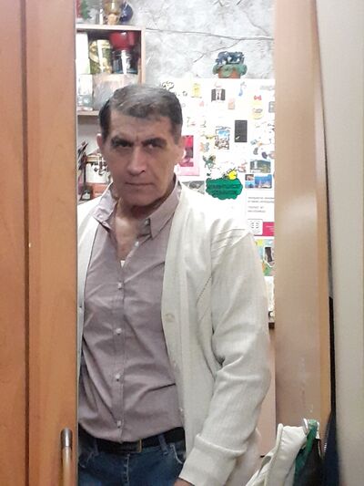  --,   , 63 ,   ,   , c 