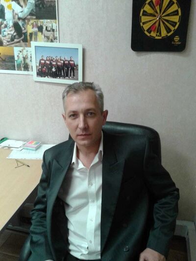  ,   , 51 ,     