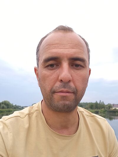  ,   , 40 ,   ,   