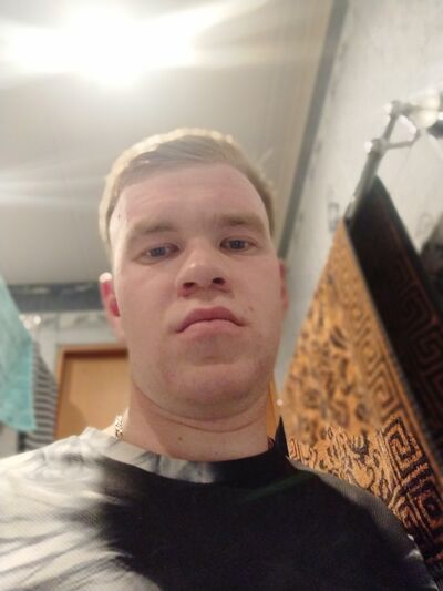  -,   , 23 ,   