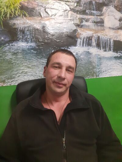  ,   , 41 ,   ,   