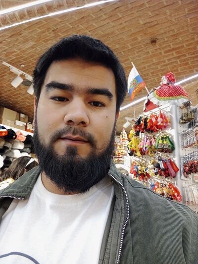  ,   , 29 ,   ,   , 