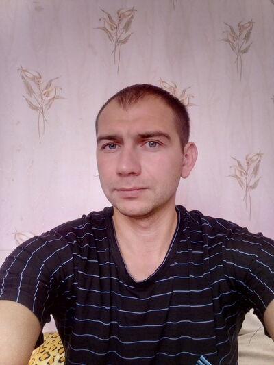  ,   Illya, 33 ,   ,   , c 