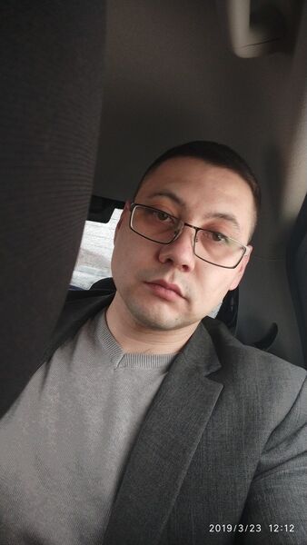  ,   Rafik, 36 ,   ,   , c 