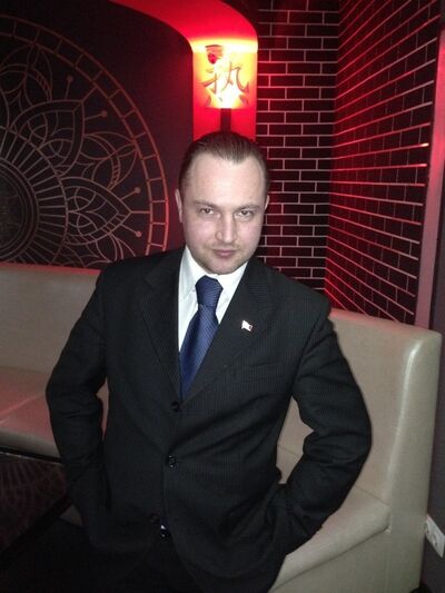  Warszawa,   Romeo, 41 ,   