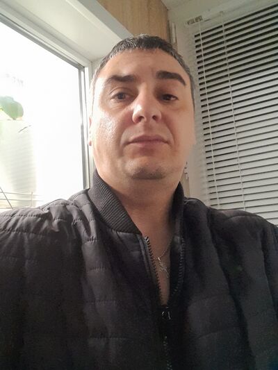  ,   , 43 ,   ,   
