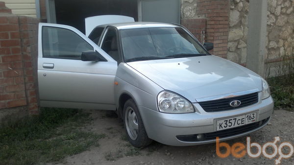 ���������� ��������, ���� ������� ����, 41 ���, ������������ ��� ������, ����� � ���������, c�������� ���������