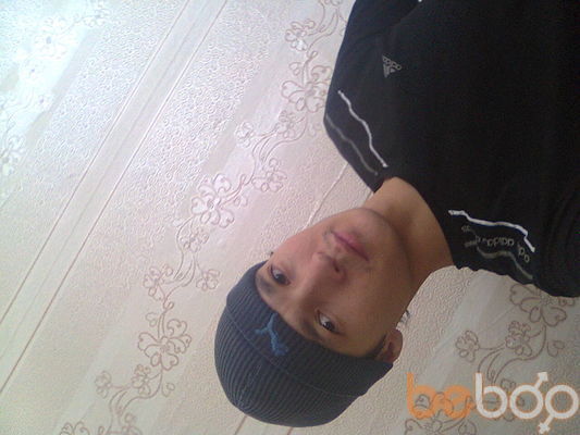  ,   Daniar, 35 ,   