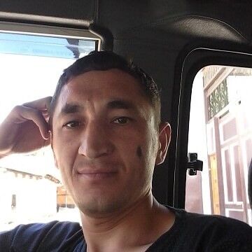  ,   Farrux, 36 ,   ,   , c , 