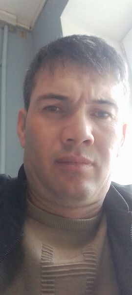  Soho,   Sarvarbek, 35 ,   c 