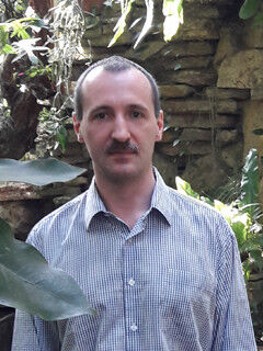  -,   , 53 ,   ,   , c 