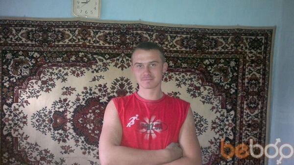  ,   , 38 ,     , c , 