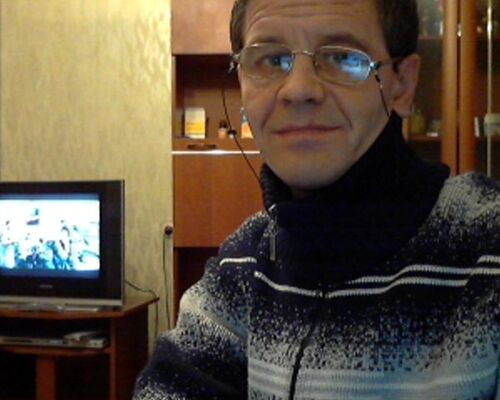 ,   Stanislav, 62 ,   ,   , c 