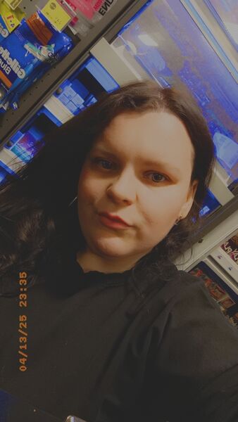  ,   , 30 ,   c , 