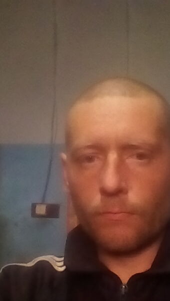  ,   , 41 ,   c 