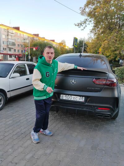  ,   Alexander, 27 ,   c 