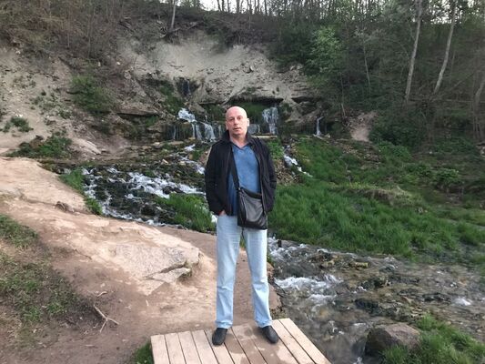  ,   Vjaceslav, 53 ,   ,   , c , 