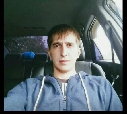  ,   , 38 ,  